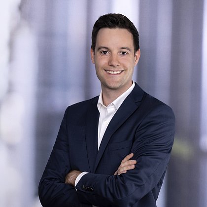 Foto_Hartlieb
